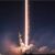 Mais uma missão bem-sucedida da SpaceX