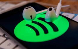 Spotify agora oferece três meses grátis do plano Premium