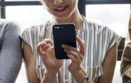 Vendas de celulares caem, mas receita aumenta no primeiro trimestre