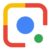 Google Lens agora reconhece obras de arte