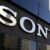 Covid-19: Sony oferece games de graça e fundo para desenvolvedores