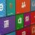 Microsoft parou de aceitar pedidos de licença do Windows para os notebooks da Huawei