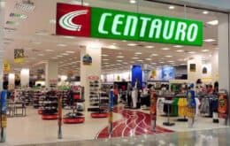 Centauro aumenta para US$ 108,7 milhões oferta de compra da Netshoes