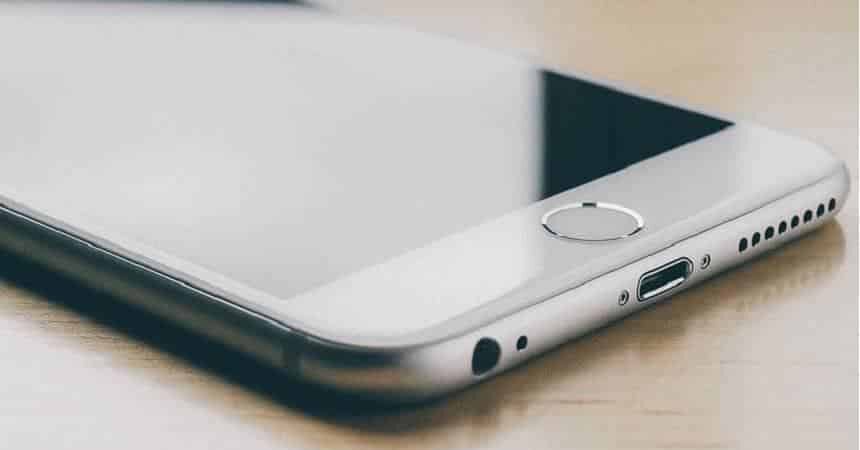 Como ter fotos em modo retrato com qualquer iPhone - Olhar Digital