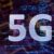 Sobre a Huawei, primeiro-ministro britânico diz que fará 5G sem prejudicar segurança