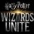 ‘Harry Potter: Wizards Unite’ saiba mais sobre o jogo