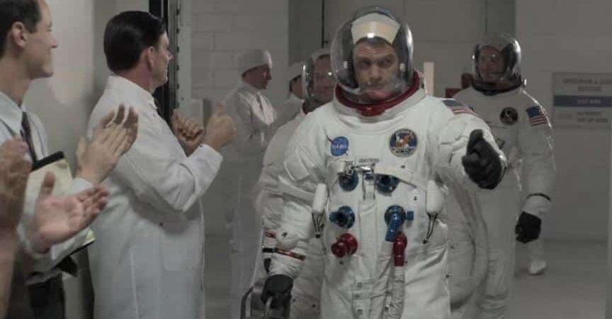 series originais apple