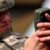Exército dos EUA vai testar GPS que não sofre interferência