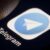 Telegram sofre ataque gigante na China