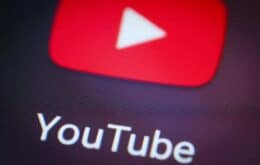 YouTube entra na guerra de streaming ao vivo