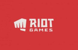 Riot Games está sob investigação por suposta discriminação de gênero