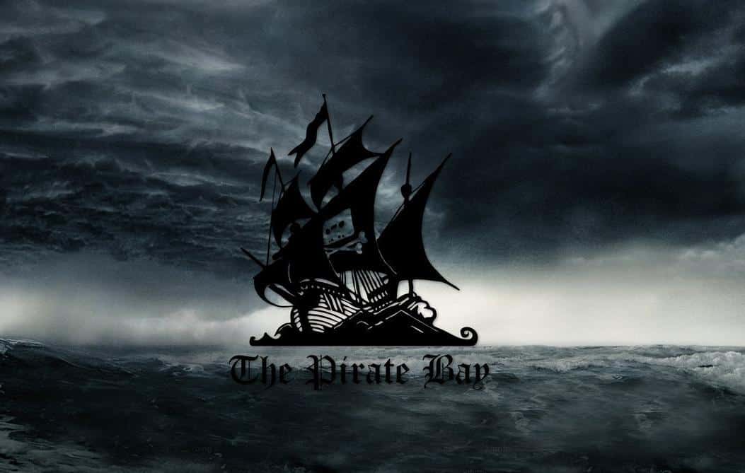 Pirate Bay disponibiliza pacote com 101 jogos indie - Canaltech