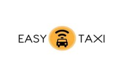 Easy Táxi chega ao fim