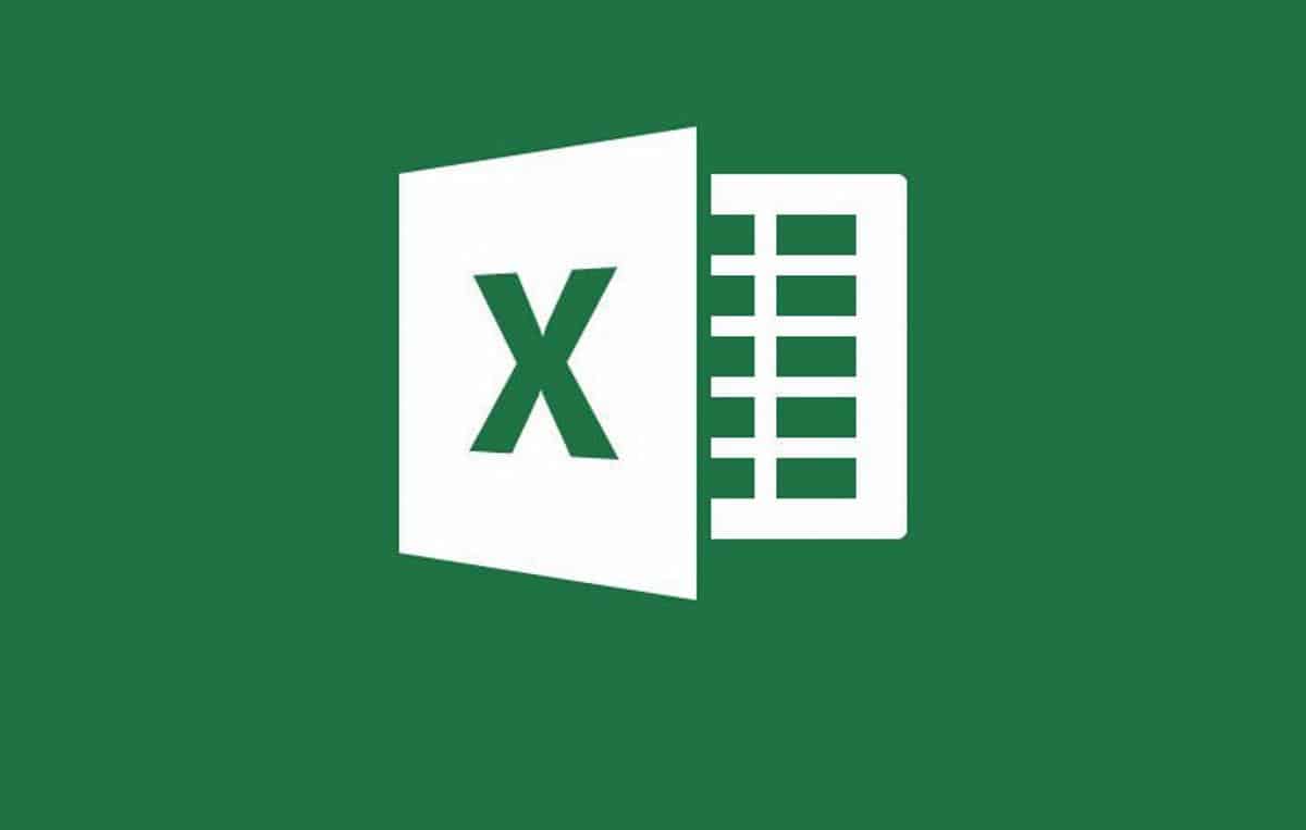 Microsoft Excel chega à marca de 1 bilhão de instalações no Android - Olhar  Digital