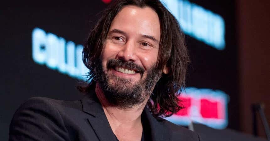 John Wick 4 Streaming Ita Film Senza Limiti