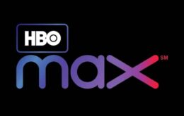 HBO MAX é incerteza no Brasil