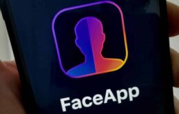Aplicativo aproveita fama do FaceApp para instalar vírus em celulares