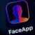 FaceApp declara que não armazena fotos carregadas por seus usuários