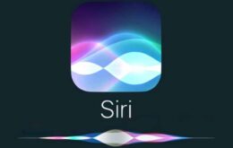 Apple afirma que parou de ouvir conversas de usuários via Siri