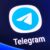 Telegram atinge 400 milhões de usuários ativos por mês e ganha atualização