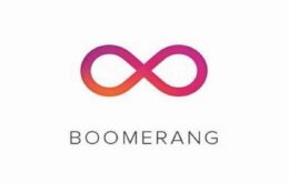 Como usar os novos efeitos do Boomerang no Instagram