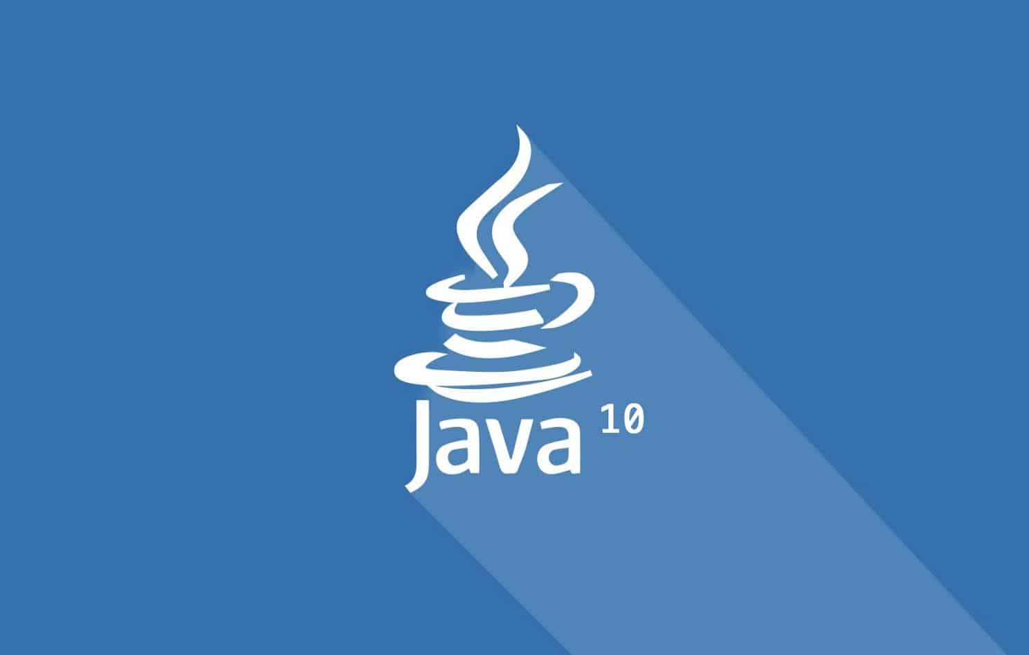 Java exceptionininitializererror. Java обои. Java красивые картинки. Java рабочий стол. Обои на рабочий стол Javea.