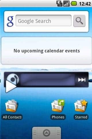 Cupcake, Jelly Bean, Marshmallow. Relembre as doces versões do Android ...