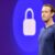 Senador defende prisão de Zuckerberg por falhas de privacidade