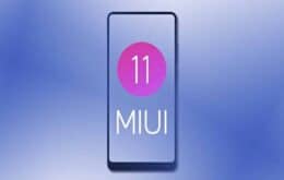MIUI 11: Nova interface da Xiaomi chega nesta sexta-feira