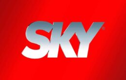 Sky vai manter sinal de alguns canais aberto durante quarentena