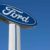 Ford anuncia lançamento de oito modelos de carros elétricos para 2019