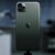 Vazam os primeiros detalhes sobre a câmera do iPhone 12
