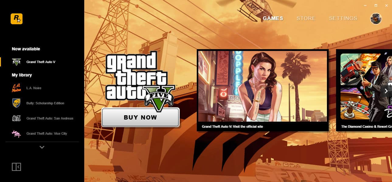 GTA San Andreas está de graça no PC; saiba como fazer para baixar - Olhar  Digital