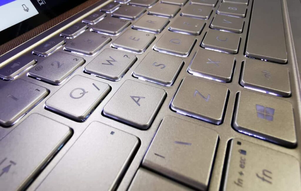 Atalhos do Windows: um super guia para você! - Olhar Digital