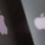 Apple quer que produtos da marca sejam isentos da taxa de Trump
