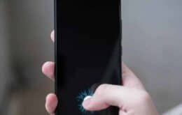 Galaxy S11 pode ter uma característica muito desejada no iPhone 12
