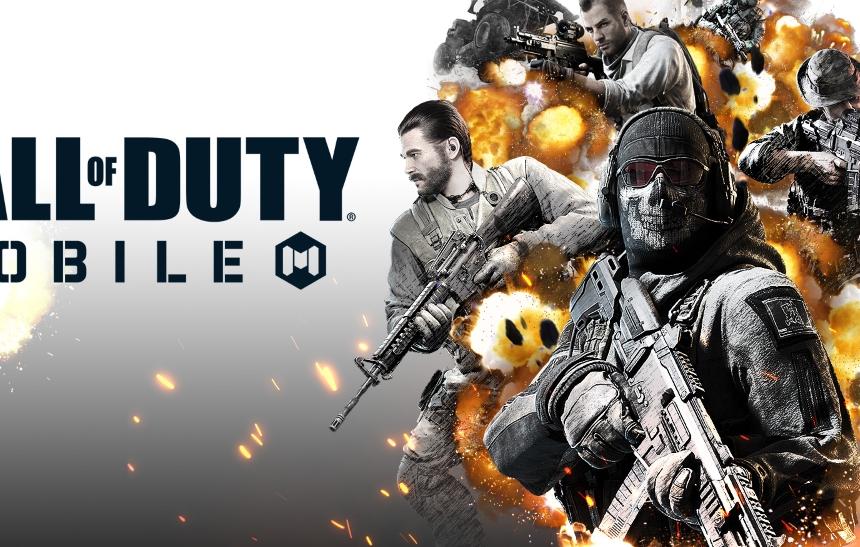 Como baixar e jogar Call of Duty Mobile no PC - Olhar Digital