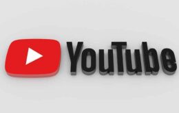 YouTube Rewind: relembre os vídeos mais populares do Brasil em 2019