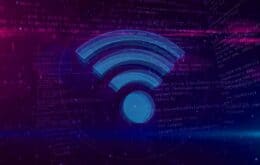 Wi-Fi público: entenda os riscos de usar o Wi-Fi fora de casa