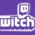 Twitch testa anúncios automáticos durante reprodução de streams
