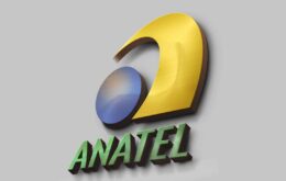 Anatel vai vigiar telemarketing e cobrança indevida de operadoras