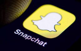 Snapchat tem aumento em usuários e receitas apesar da pandemia