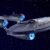 Empresa desenvolve réplica funcional do Tricorder de Star Trek