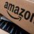 Amazon não consegue competir com varejistas brasileiros