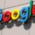 Google vai apagar histórico de dados de novos usuários por padrão