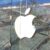 Apple investe R$ 10 bilhões em moradias na Califórnia