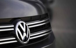 Volkswagen vai fazer baterias em fábrica do Tennessee, nos EUA