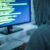 Hackers invadem sistemas de desenvolvedoras de jogos online