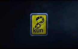 Fórum online 8chan volta à internet com o nome 8kun