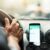 Motoristas de aplicativo podem ter mesmos direitos de taxistas